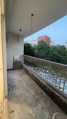 Image of 1890 Sq.ft 4 BHK Apartment / Flat for sale in Satbari, New Delhi for Rs. 16000000