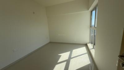 Bedroom Image of 1200 Sq.ft 2.5 BHK Apartment / Flat for sale in L And T Rejuve 360 Tower A, Mulund West Mumbai for Rs. 27000000