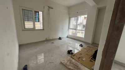 Bedroom Image of 2580 Sq.ft 4 BHK Apartment / Flat for sale in New Alipore Kolkata for Rs. 25000000