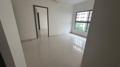 Living Room Image of 1055 Sq.ft 2 BHK Apartment / Flat for sale in Kalpataru Park Riviera, Panvel Navi Mumbai for Rs. 13000000