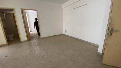Living Room Image of 900 Sq.ft 2 BHK Apartment / Flat for sale in Lotus Homz, Sector 111 Gurgaon for Rs. 9000000