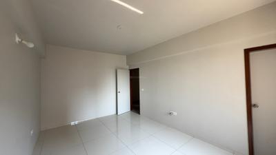 Bedroom Image of 2200 Sq.ft 3 BHK Apartment / Flat for sale in Shilp Shaligram, Vastrapur Ahmedabad for Rs. 23000000