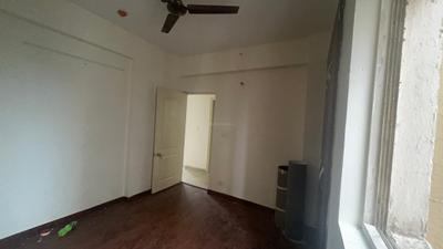 Bedroom Image of 1285 Sq.ft 3 BHK Apartment / Flat for rent in Paras Tierea, Sector 137 Noida for Rs. 25000