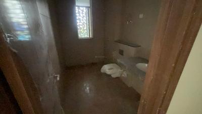Image of 10068 Sq.ft 6 BHK Villa for sale in Godrej Crest, Jaypee Greens, Greater Noida for Rs. 260000000