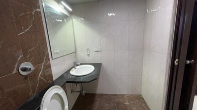 Image of 1300 Sq.ft 2 BHK Apartment / Flat for sale in Puravankara Sunflower, Binnipete, Bengaluru for Rs. 15000000