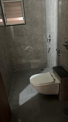 Image of 900 Sq.ft 2 BHK Apartment / Flat for sale in Wakad, Pune for Rs. 9800000