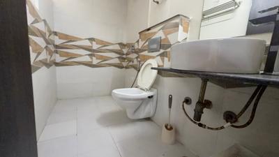 Image of 1850 Sq.ft 3 BHK Apartment / Flat for sale in Gaurs Sports Wood, Sector 79, Noida for Rs. 28000000