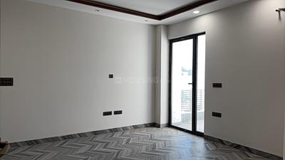 Bedroom Image of 4500 Sq.ft 4 BHK Builder Floor for sale in Sector 21C Faridabad for Rs. 42500000