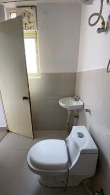 Image of 741 Sq.ft 3 BHK Apartment / Flat for sale in Pyramid Urban Home II Extension, Sector 86, Gurgaon for Rs. 8000000