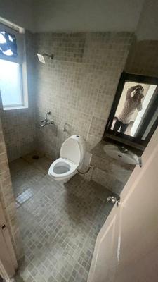 Image of 825 Sq.ft 2 BHK Apartment / Flat for sale in Paras Tierea, Sector 137, Noida for Rs. 7000000