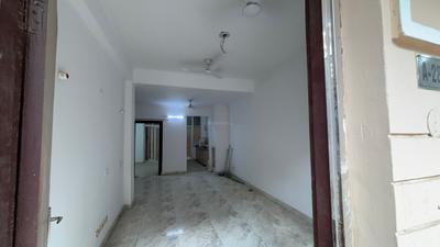 Living Room Image of 1825 Sq.ft 3.5 BHK Villa for sale in Amrapali Leisure Valley, Noida Extension Greater Noida for Rs. 21800000