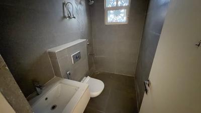 Image of 1260 Sq.ft 3 BHK Builder Floor for rent in Signature Global City 92, Sector 92, Gurgaon for Rs. 29000
