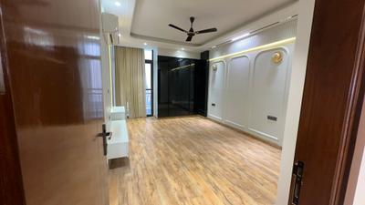 Bedroom Image of 3250 Sq.ft 4.5 BHK Builder Floor for sale in Ansal Esencia Sector 67, Sector 67 Gurgaon for Rs. 27000000