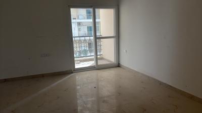 Living Room Image of 2030 Sq.ft 3.5 BHK Apartment / Flat for sale in Noida Extension Greater Noida for Rs. 19000000