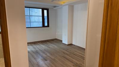 Bedroom Image of 1620 Sq.ft 3 BHK Builder Floor for sale in Sector 57 Gurgaon for Rs. 23500000