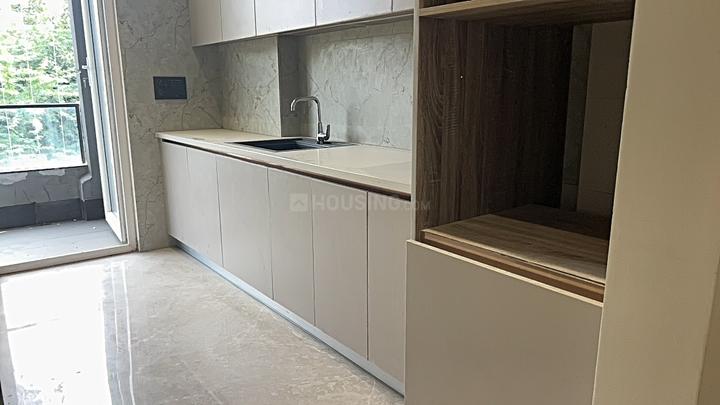 Humayunpur, Safdarjung Enclave Main Image 1