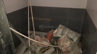 Image of 900 Sq.ft 4 BHK Villa for sale in South Bopal, Ahmedabad for Rs. 10300000