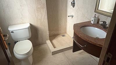 Image of 2460 Sq.ft 3 BHK Apartment / Flat for sale in Central Park Resorts, Sector 48, Gurgaon for Rs. 72500000