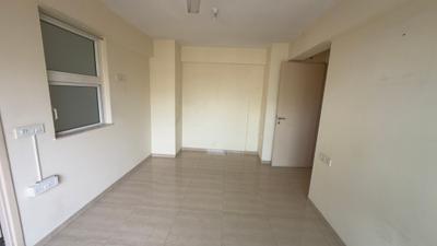 Bedroom Image of 1200 Sq.ft 2 BHK Apartment / Flat for sale in Hiranandani Villa Royale, Hiranandani Estate Thane for Rs. 20500000