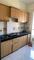 Royal Crest Kitchen 1
