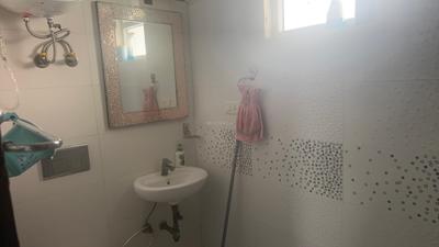 Image of 2200 Sq.ft 3 BHK Apartment / Flat for sale in SKG The Merlin, Vasundhara, Ghaziabad for Rs. 20000000