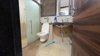 Image of 3500 Sq.ft 6 BHK Apartment / Flat for rent in Nyati Exotica, Mohammed Wadi, Pune for Rs. 65000
