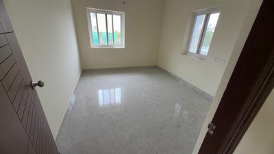 Bedroom Image of 3400 Sq.ft 4 BHK Duplex for sale in Muthangi Sangareddy for Rs. 15500000