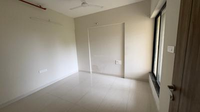 Bedroom Image of 1022 Sq.ft 2 BHK Apartment / Flat for sale in Kothrud Pune for Rs. 13200000