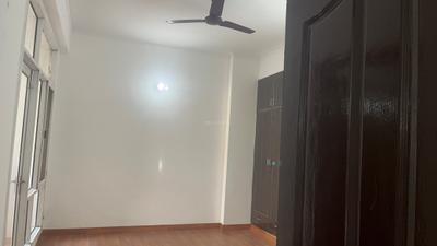 Bedroom Image of 1809 Sq.ft 3 BHK Apartment / Flat for sale in Jaipuria Sunrise Greens, Indirapuram Ghaziabad for Rs. 18200000