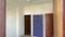 Dharam Colony, Palam Vihar Extension Bedroom Two 2