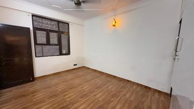 Bedroom Image of 1200 Sq.ft 3 BHK Apartment / Flat for sale in Surya Nagar Ghaziabad for Rs. 9500000