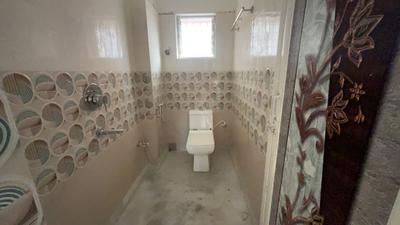 Image of 720 Sq.ft 2 BHK Apartment / Flat for sale in Behala, Kolkata for Rs. 3300000