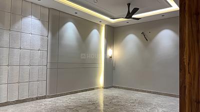Living Room Image of 3150 Sq.ft 4 BHK Builder Floor for sale in Sector 21C Faridabad for Rs. 39000000
