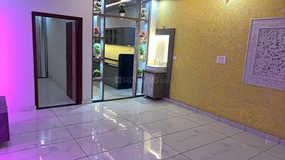 Living Room Image of 2600 Sq.ft 4 BHK Independent House for sale in Gokulpura Jaipur for Rs. 16000000