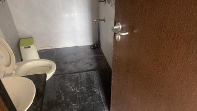 Image of 1485 Sq.ft 2.5 BHK Apartment / Flat for sale in Baner, Pune for Rs. 15500000