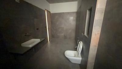 Image of 3500 Sq.ft 4 BHK Villa for sale in Saamarth Lavish Villa, Raysan, Gandhinagar for Rs. 65000000