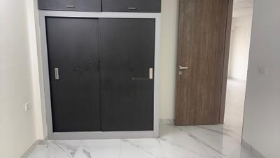 Bedroom Image of 1494 Sq.ft 3.5 BHK Builder Floor for rent in M3M Soulitude, Sector 89 Gurgaon for Rs. 32999