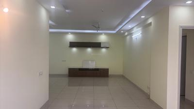 Living Room Image of 1300 Sq.ft 2 BHK Apartment / Flat for sale in Century Central, Bikasipura Bengaluru for Rs. 16500000