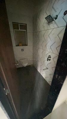 Image of 1120 Sq.ft 2 BHK Apartment / Flat for sale in Ravet, Pune for Rs. 6900000