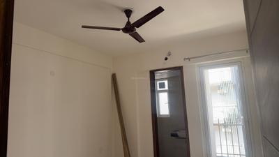 Bedroom Image of 1503 Sq.ft 3.5 BHK Builder Floor for sale in Smartworld Gems, Sector 89 Gurgaon for Rs. 16500000