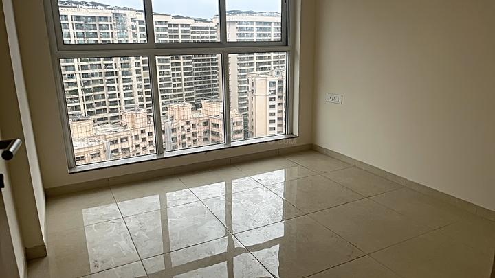 L And T Veridian at Emerald Isle 14A and 14B Main Image 1