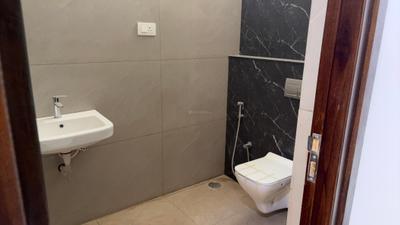 Image of 3405 Sq.ft 4 BHK Villa for sale in APR Praveens Eterno, Patighanpur, Sangareddy for Rs. 27900000