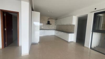 Kitchen Image of 3500 Sq.ft 4 BHK Apartment / Flat for sale in Pramuk MM Meridian, Jayanagar Bengaluru for Rs. 84000000