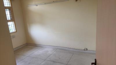 Bedroom Image of 1650 Sq.ft 3.5 BHK Builder Floor for sale in Unitech Residency Greens, Sector 46 Gurgaon for Rs. 29900000
