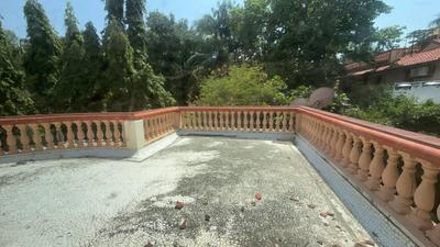 Living Room Image of 14904 Sq.ft 5 BHK Villa for sale in Navratna Kalhaar Bungalows Sec1, Shilaj Ahmedabad for Rs. 232000000