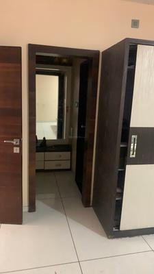 Bedroom Image of 4500 Sq.ft 6 BHK Independent House for sale in Scheme No 94C Indore for Rs. 36500000