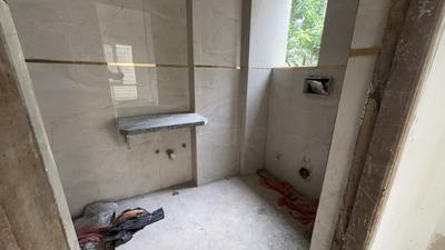 Image of 1290 Sq.ft 3 BHK Apartment / Flat for sale in New Alipore, Kolkata for Rs. 12500000