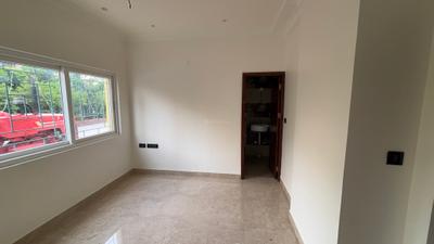 Bedroom Image of 1200 Sq.ft 2 BHK Apartment / Flat for sale in Keya Spring, Arakere Bengaluru for Rs. 16985900
