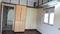 Sahara building Bedroom 1
