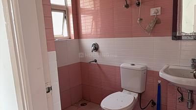 Image of 1400 Sq.ft 3 BHK Apartment / Flat for sale in Sector 85, Gurgaon for Rs. 14500000